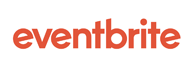 EventBrite logo