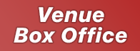 Venue Box Ofiice logo
