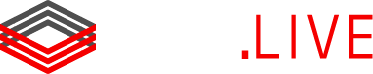 Box.Live logo