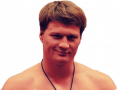 Alexander Povetkin photo