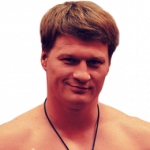 Alexander Povetkin photo