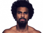 David Haye photo