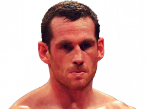 David Price
