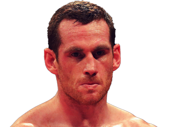 David Price, Boxing, Tuesday 1st March 2022