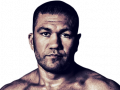 Kubrat Pulev photo