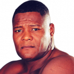 Luis Ortiz photo
