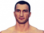 Wladimir Klitschko photo