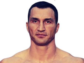 klitschko wladimir vitali box live