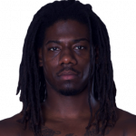 Charles Martin photo