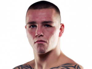 Adam Etches