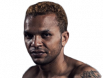 Amnat Ruenroeng photo