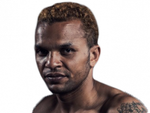 Amnat Ruenroeng