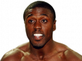 Andre Berto photo
