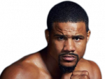 Andre Dirrell photo