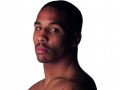 Andre Ward photo