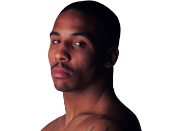 Andre Ward - Brooklyn, New York, United States, Professional Profile