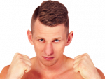 Andrzej Fonfara photo