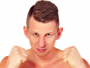 Andrzej Fonfara