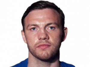 Andy Lee