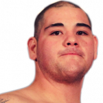 Andy Ruiz Jr photo