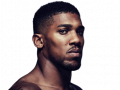 Anthony Joshua photo
