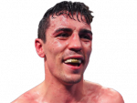 Anthony Crolla photo