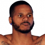 Anthony Dirrell photo