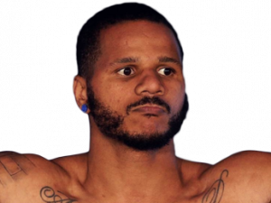 Anthony Dirrell photo