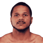 Anthony Dirrell photo