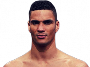 Anthony Ogogo