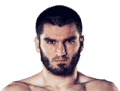 Artur Beterbiev photo