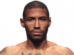 Ashley Theophane photo