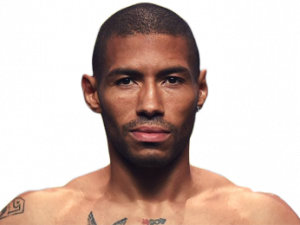 Ashley Theophane