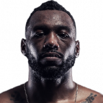 Austin Trout photo