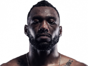 Austin Trout