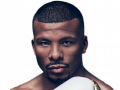 Badou Jack photo