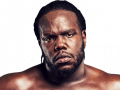 Bermane Stiverne photo