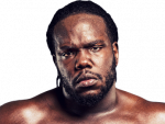 Bermane Stiverne photo