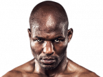 Bernard Hopkins photo