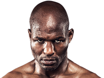 Bernard Hopkins - News, Record & Stats, Next Fight & Tickets