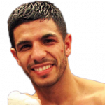 Billy Dib photo