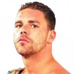 Billy Joe Saunders photo