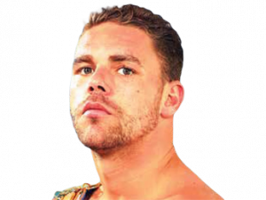 Billy Joe Saunders photo