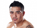 Brandon Rios photo