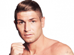 Brian Rose