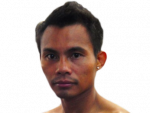 Brian Viloria photo