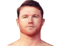 Canelo Alvarez photo
