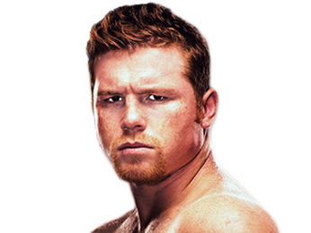 Canelo Vs Jacobs News Tape Ringwalk Tv Streaming Tickets