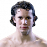 Carlos Cuadras photo