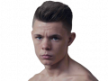 Charlie Edwards photo